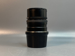 Mamiya 65 mm f/4