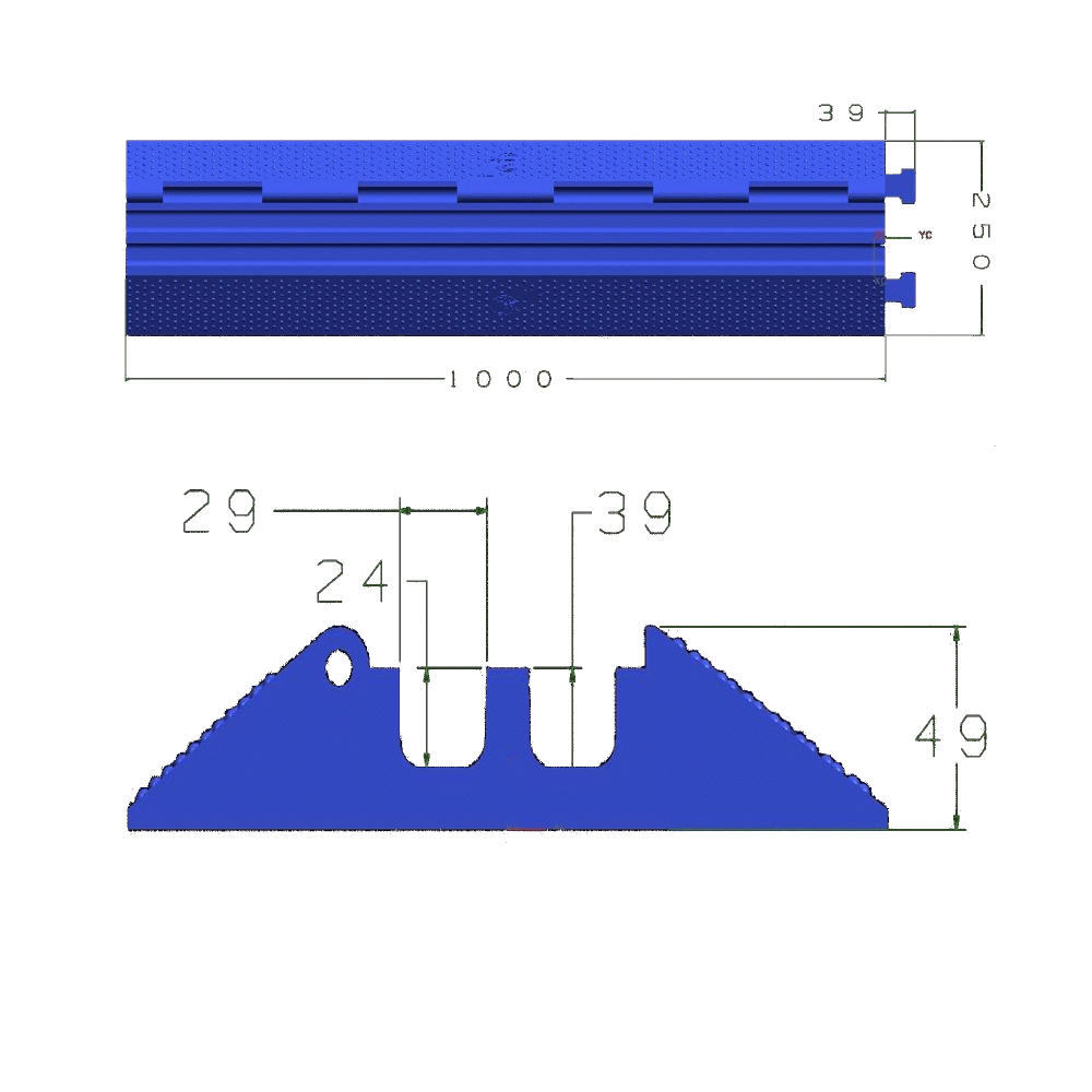 211107-2_1733899142.jpg