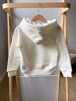 Хлопковая толстовка  Ralph Lauren, 104