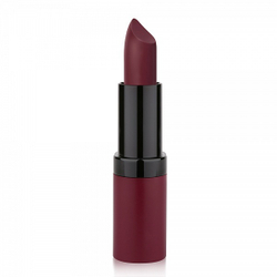 Помада для губ GR Velvet Matte