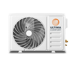 Ultima Comfort SIR-07PN