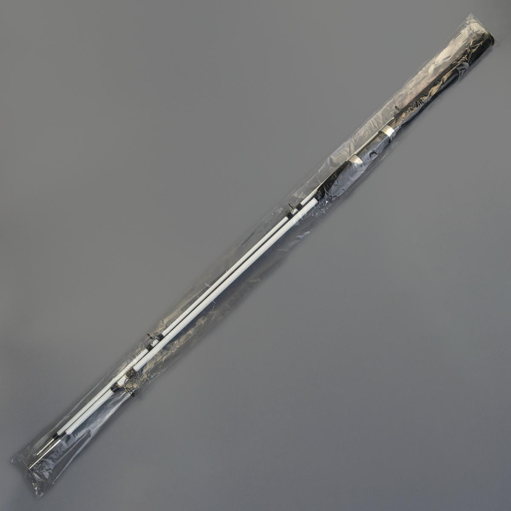 Спиннинг Dejia «Крокодил» 3м (100-250гр)