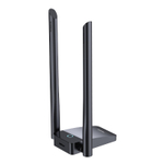 Wi-Fi адаптер Baseus FastJoy Series WiFi Adapter 1300Mbps (с антенной)