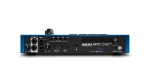 AKAI Professional MPC ONE G2