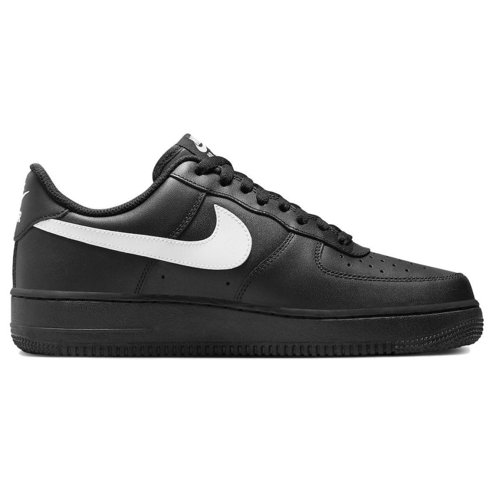 Кроссовки Nike, FZ0627-010