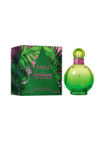 BRITNEY SPEARS JUNGLE FANTASY lady 30ml edt