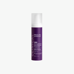 Сыворотка Paula's Choice Pro-Clinical Retinaldehyde Treatment 30 мл