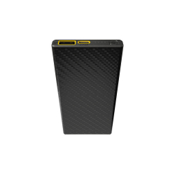 Портативный пауэрбанк Nitecore CARBO10000