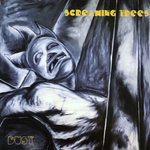 Screaming Trees / Dust (LP)