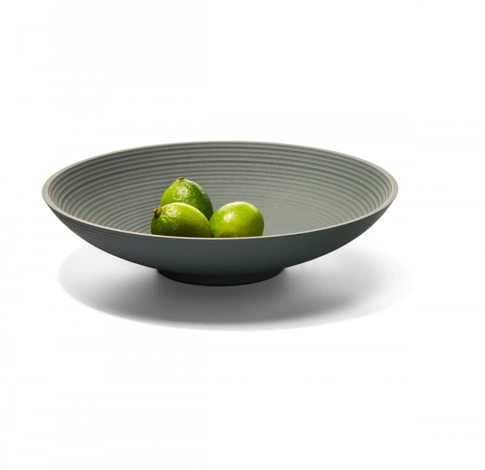 Philippi Миска Lim 31 см L EAN 4037846172949
