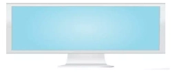 Лазерный нивелир Deko LL12-HVR PREMIUM со штативом 1 м (12 линий) (065-0105-2)