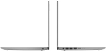 Ноутбук Lenovo IdeaPad 1 14IGL05 (81VU007XRU) 14"/Intel Celeron N4020/RAM 4GB/SSD 128GB/Intel UHD/1920*1080/IPS/Windows11/Подсветка кл-ры: нет/серый. Состояние: B1
