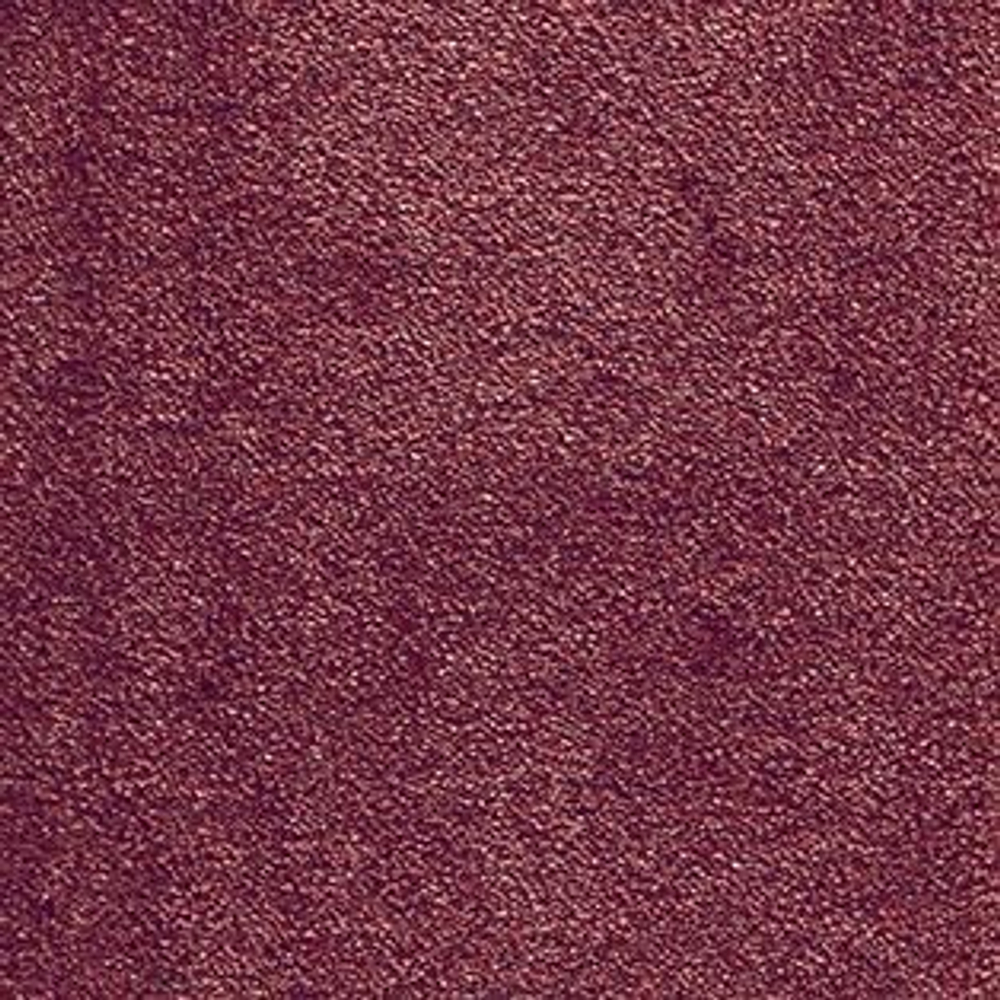 Ковровое покрытие Associated Weavers Seduction 11