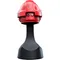 Blood Angels Helm - Warhammer 40K - Weta Workshop