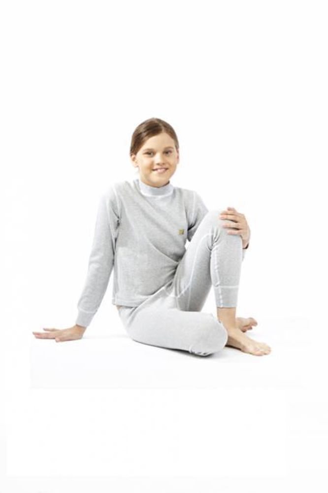 Детское термобелье Cotton Детское термобелье Cotton