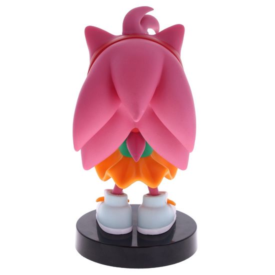 Подставка Cable guy: Sonic: Amy Rose CGCRSG300199