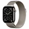 Apple Watch S11 Титан