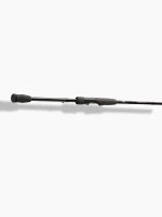 Спиннинг для рыбалки Defy Quest Spinning 9' 5-20g ML 3pcs