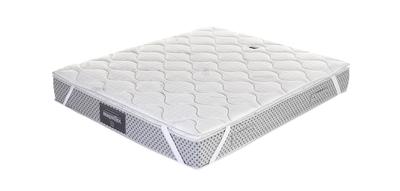 Тонкий матрас Topper MagniProtect