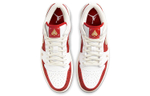 Air Jordan 1 Low Se 'Spades'