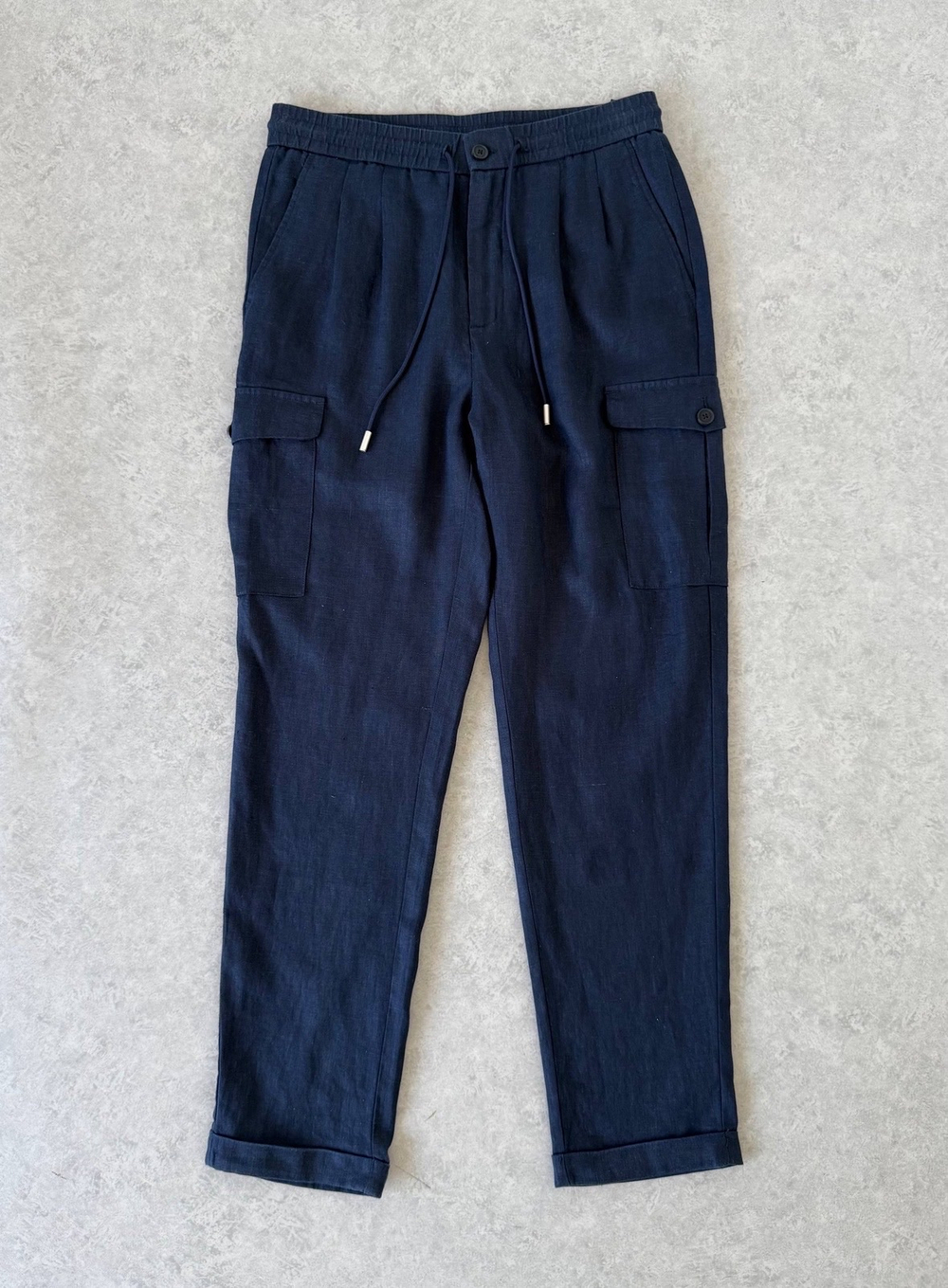 Брюки Brunello Cucinelli