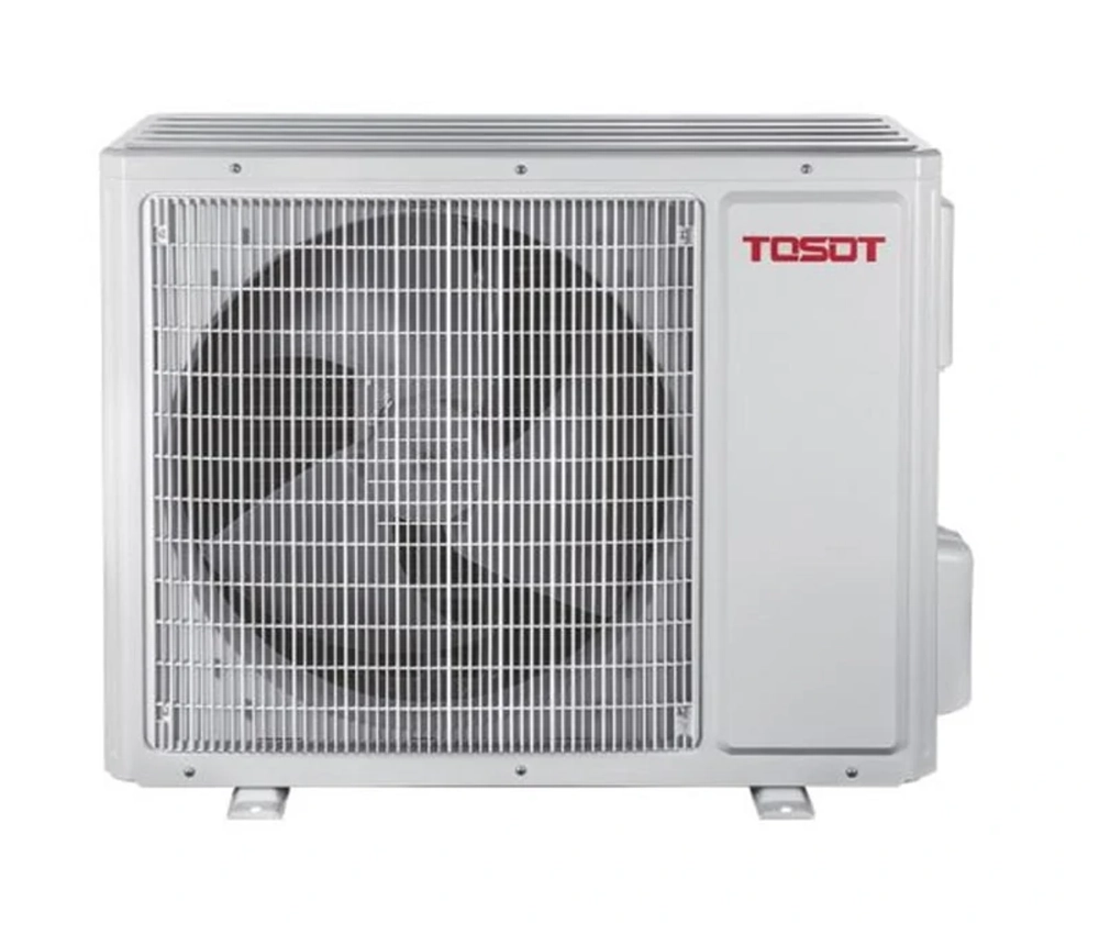 Tosot T24H-SnN2/I/T24H-SnN2/O