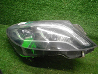 DSCN8267.JPG