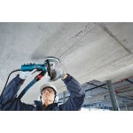 Алмазная чашка Expert for Concrete 125мм Aquarius Fast Removal BOSCH 2608601763