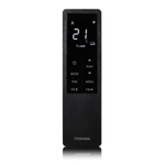 Toshiba R32 HAORI RAS-10N4KVRG-EE \ RAS-10N4AVRG-EE Настенная инверторная сплит-система