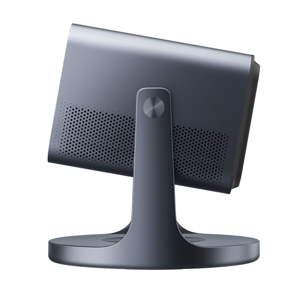 Проектор Hisense C2
