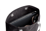 Чехол Bellroy Lite Laptop Sleeve 16'