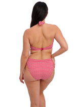 Купальник FANTASIE Koh Lipe Halter