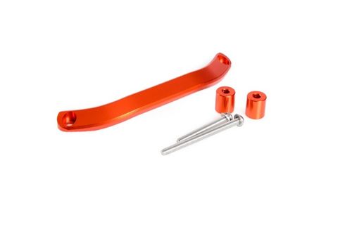 Купить    Ручка для подъёма задней части мотоцикла KTM 125-500 SX/SXF 11-15 EXC/EXCF 12-16