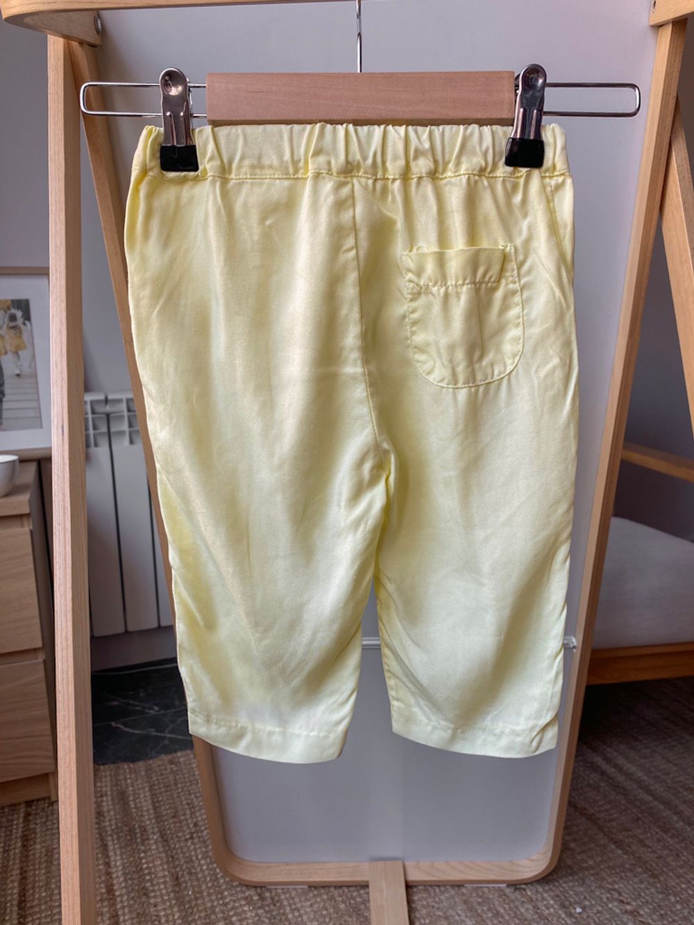 Брюки Zara, 92