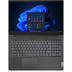 Ноутбук Lenovo V15 G4 AMN (82YU0080AK)