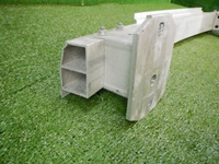 DSCN1457.jpg