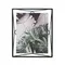 Фоторамка Prisma 20х25 черная