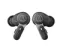 Audio-Technica ATH-TWX7 Black Ash