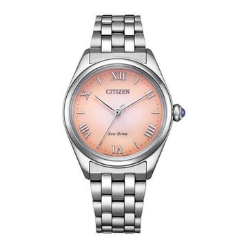 Наручные часы Citizen EM1140-80X