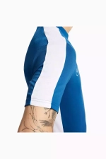 Футболка Nike Dri-FIT Academy