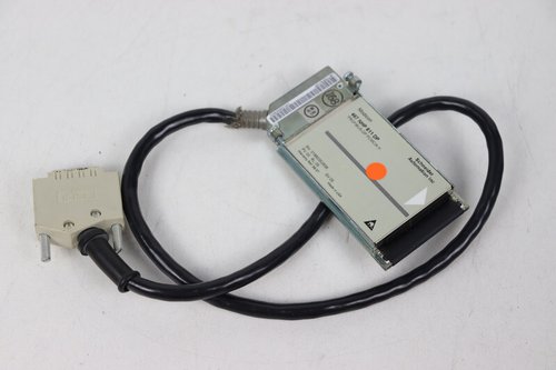 Schneider Electric 467 NHP 811 DP