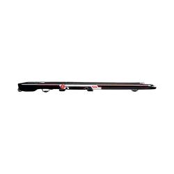 Беговая дорожка YAMAGUCHI Runway PRO-X