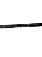 Ремень для стиральной машины Indesit, Bosch PJE 1192 J3 С00144120