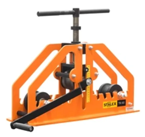 Электрический труборез Exact PipeCut 280 Pro Series