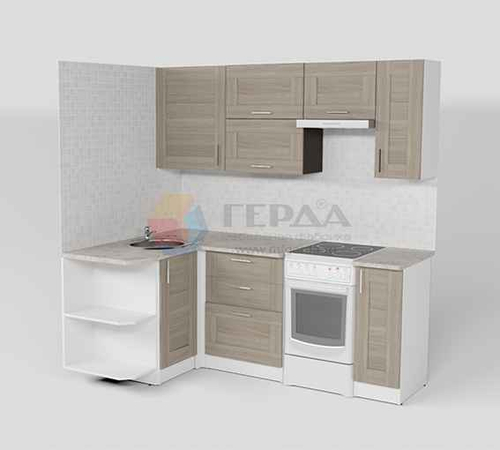 Лира прайм 1300х2100 мм