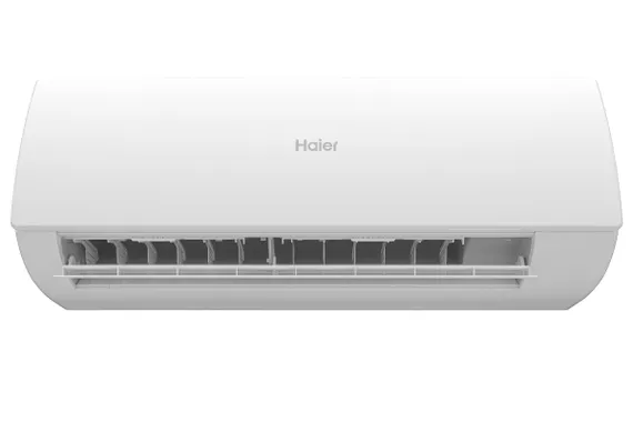 Внутренний блок Haier Spirit M AS50SS1HRA-M