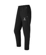 Брюки парадные JÖGEL PREMIER PerFormDRY Woven Pants, черный