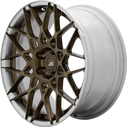 RP FORGED HB033