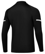Джемпер тренировочный CAMP 2 Training Top, черный