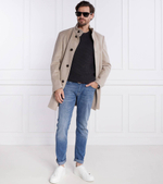 Свитер Hadriano Joop! Jeans - черный(30037715)